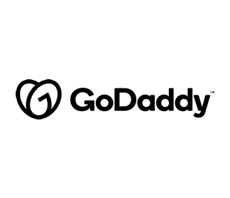 GoDaddy.com, LLC
