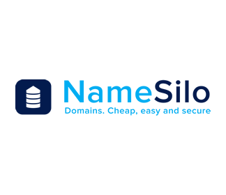 NameSilo, LLC