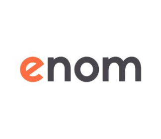 eNom, Inc. (Tucows)