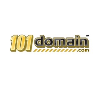 101domain, Inc.