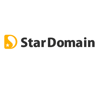 Star-Domain